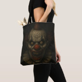 BOLSAS ARTES TOTE BAG (Dichtbij)