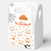 Bolsas de caramelos bedankdoosjes (Geopend)