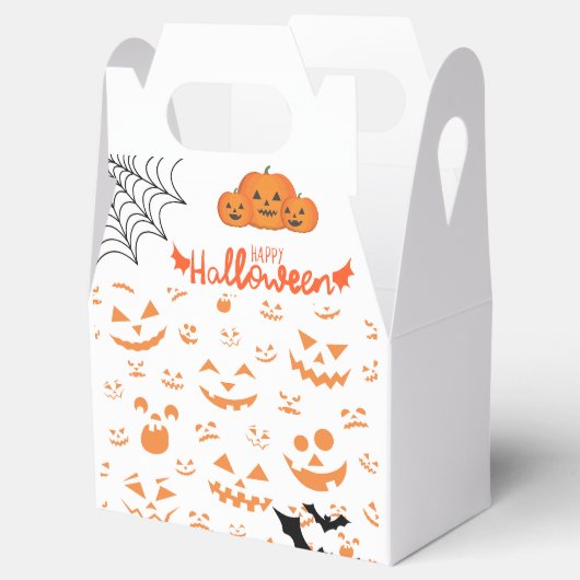 Bolsas de caramelos bedankdoosjes (Geopend)