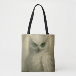 BOLSAS LINDAS TOTE BAG