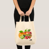bolsas para comprar tote bag (Voorkant (product))