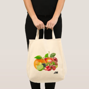 bolsas para comprar tote bag
