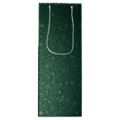 Bolsas para vino wijn cadeautas (Voorkant)