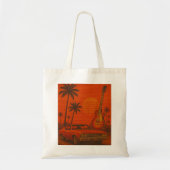 bolsas personalizadas tote bag (Voorkant)