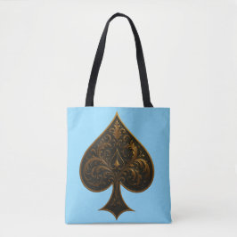 BOLSAS TOTE BAG