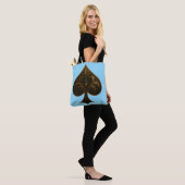 BOLSAS TOTE BAG (Op model)