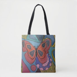 bolsas  tote bag