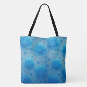 BOLSAS TOTE BAG (Achterkant)