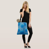 BOLSAS TOTE BAG (Op model)