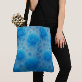 BOLSAS TOTE BAG