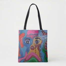 bolsas  tote bag