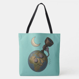 BOLSAS TOTE BAG