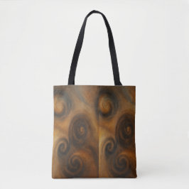 BOLSAS TOTE BAG