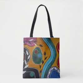 bolsas  tote bag