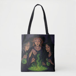 BOLSAS TOTE BAG