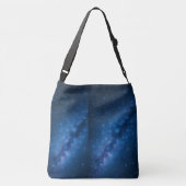 BOLSAS UNIVERSO CROSSBODY TAS (Achterkant)
