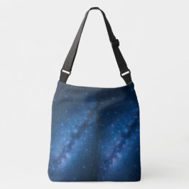 BOLSAS UNIVERSO CROSSBODY TAS