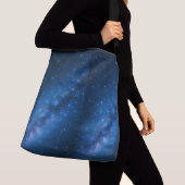 BOLSAS UNIVERSO CROSSBODY TAS (Dichtbij)