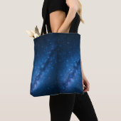 BOLSAS UNIVERSO TOTE BAG (Dichtbij)
