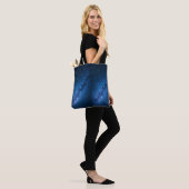BOLSAS UNIVERSO TOTE BAG (Op model)