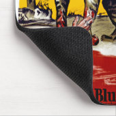 Bolschewismus Heisst Muismat (Hoek)