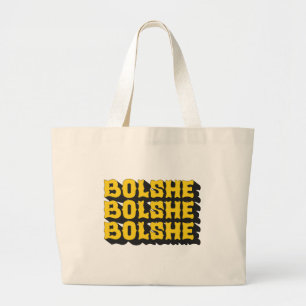 bolshe ilya heated rivalry boodschappen tas