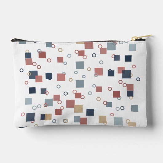 Bolsito practico y muy divertido. etui (Achterkant)