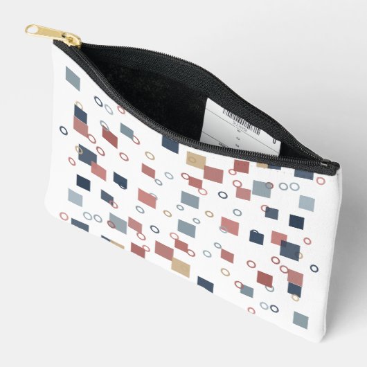 Bolsito practico y muy divertido. etui (Open)