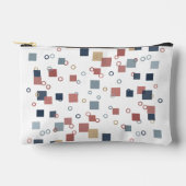 Bolsito practico y muy divertido. etui (Voorkant)