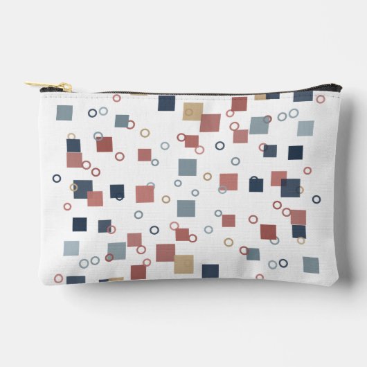 Bolsito practico y muy divertido. etui (Voorkant)