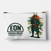 BOLSO DE DEPORTE PEQUEÑO TOKIO EDITION ETUI (Achterkant)