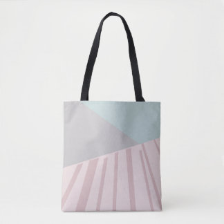 Bolso hun tote bag