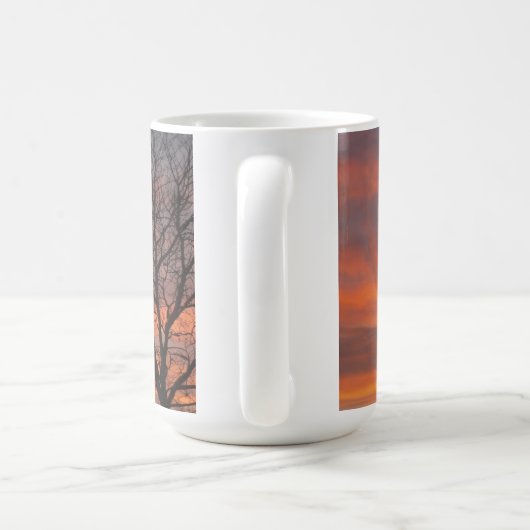 Bolso Koffiemok (Handvat)