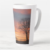 Bolso Latte Mok (Rechterhoek)