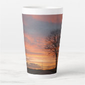 Bolso Latte Mok (Voorkant)