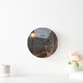 Bolso Ronde Klok (Huis)