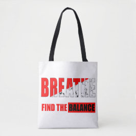 Bolso Tote Bag