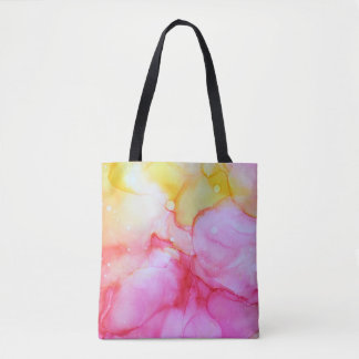 bolso trendy estilo abstracto tote bag
