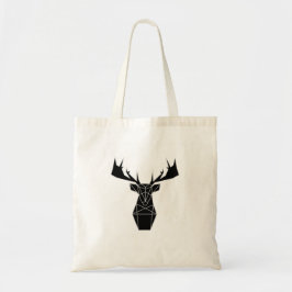 Bolso venado tote bag