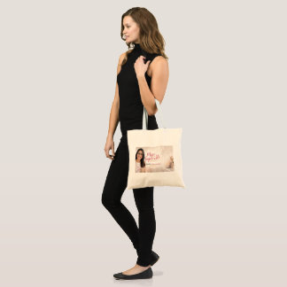 Bolsos Economicos Tote Bag