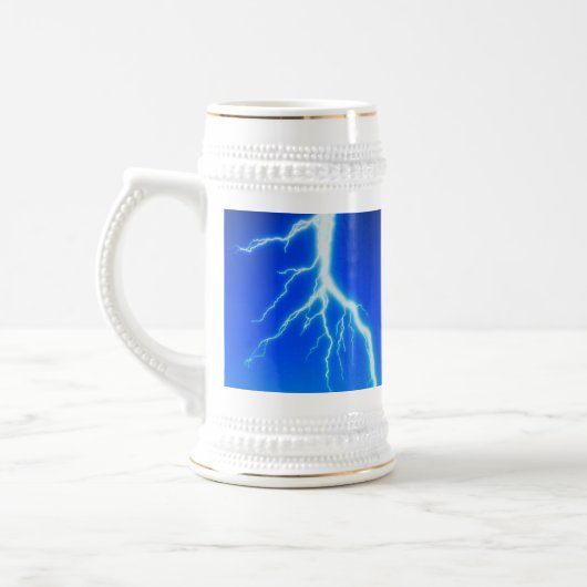 Bolt of Lightning - Bierpul (Links)