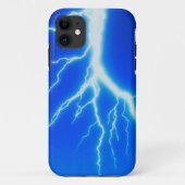 Bolt of Lightning - Case-Mate iPhone Case (Achterkant)