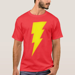 Bolt T-shirt