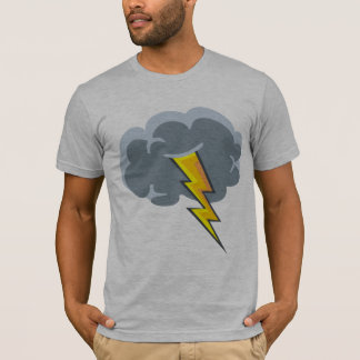 Bolt T-shirt