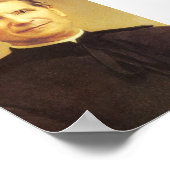 Bom Bosco Poster (Hoek)