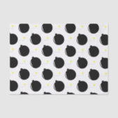 bom tissuepapier (Voorkant)