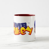 Bomb-aap Mok (Center)