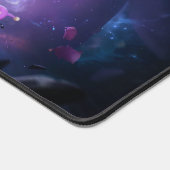 Bombardier gaming bureau mat | Sky Gaming Muismatt (Hoek)