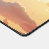 Bombardier gaming bureau mat | Sky Gaming Muismatt (Hoek)