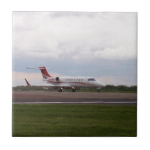 Bombardier Lear Jet 45XR